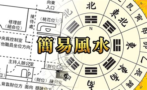 蘇民峰八運|MASTERSO.COM 蘇民峰命理風水網站